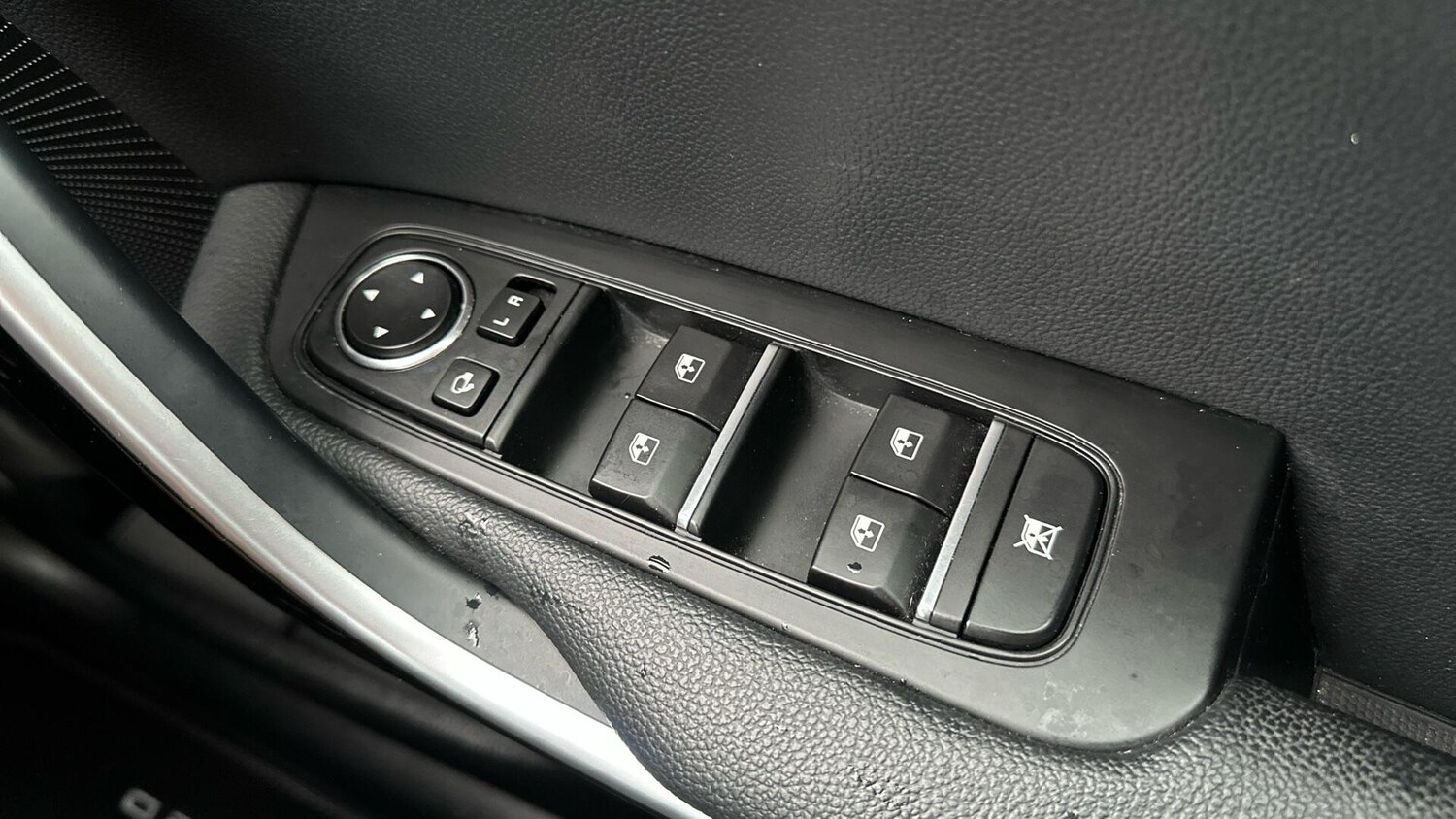 Used Kia XCeed 2022 for sale - 77673173: Photo 20