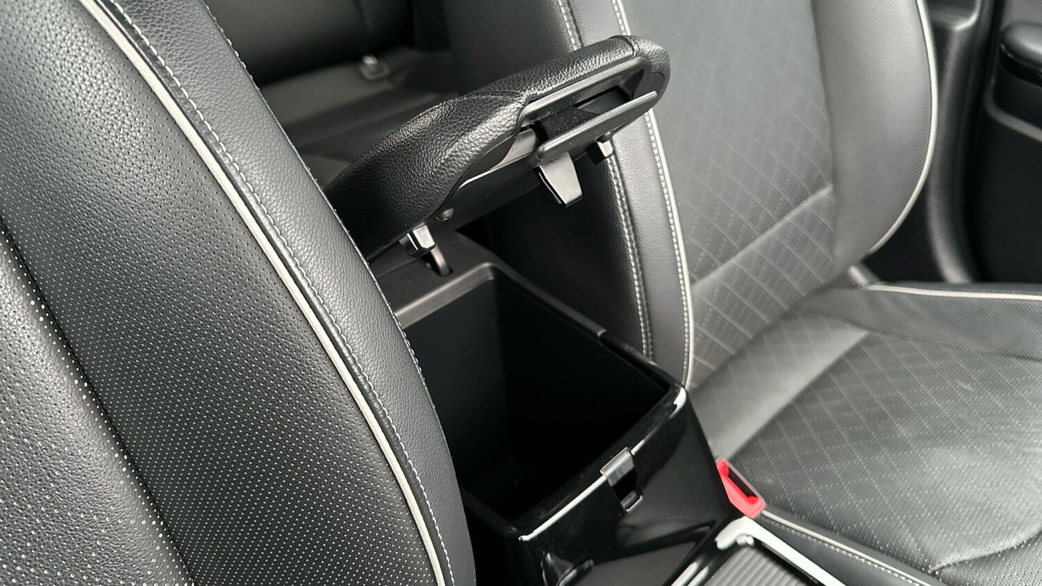 Used Kia XCeed 2022 for sale - 77673173: Photo 24