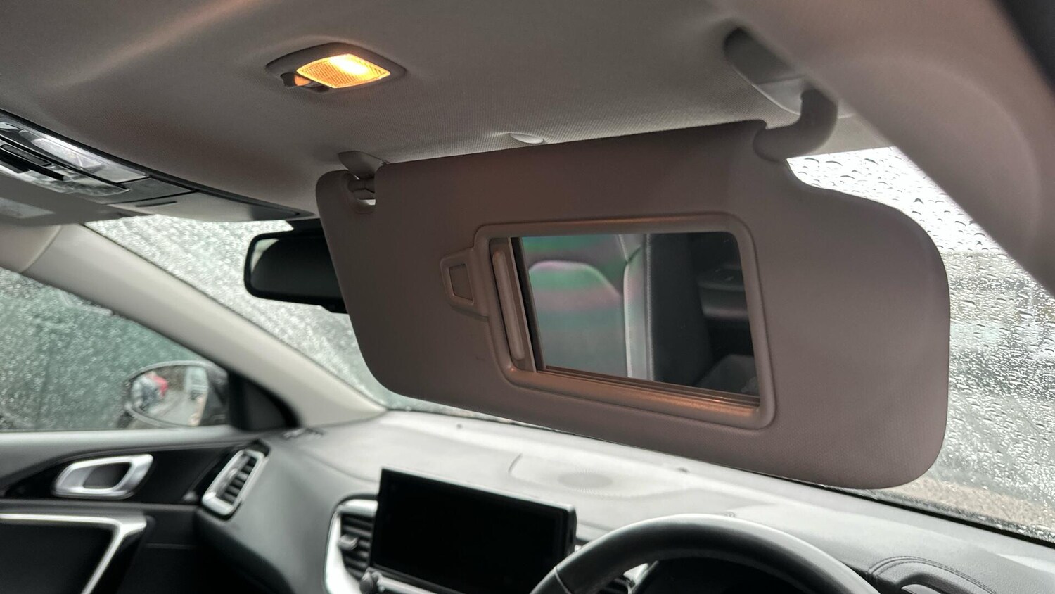 Used Kia XCeed 2022 for sale - 77673173: Photo 26