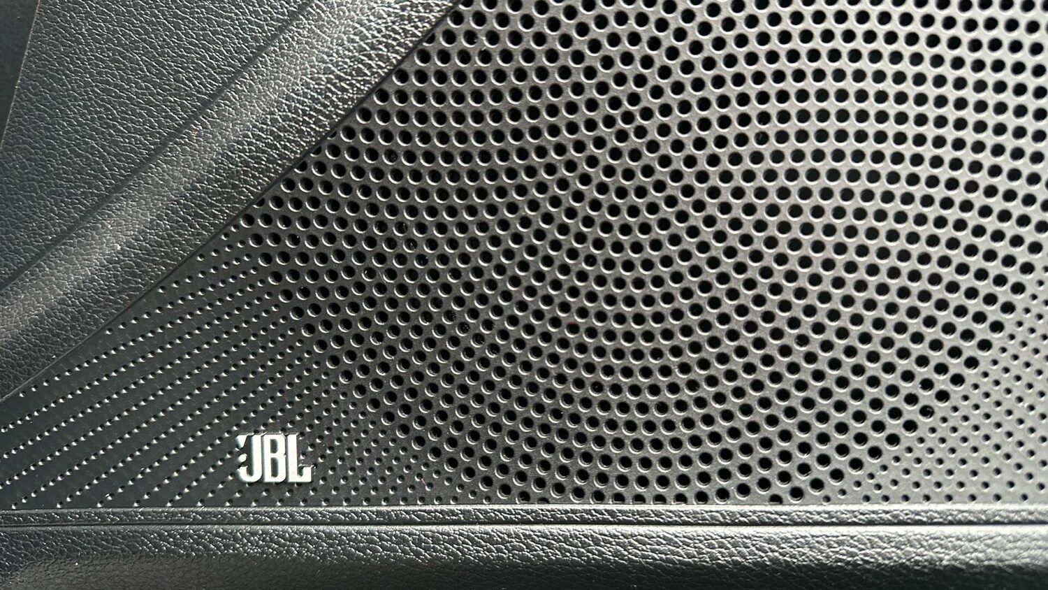 Used Kia XCeed 2022 for sale - 77673173: Photo 28