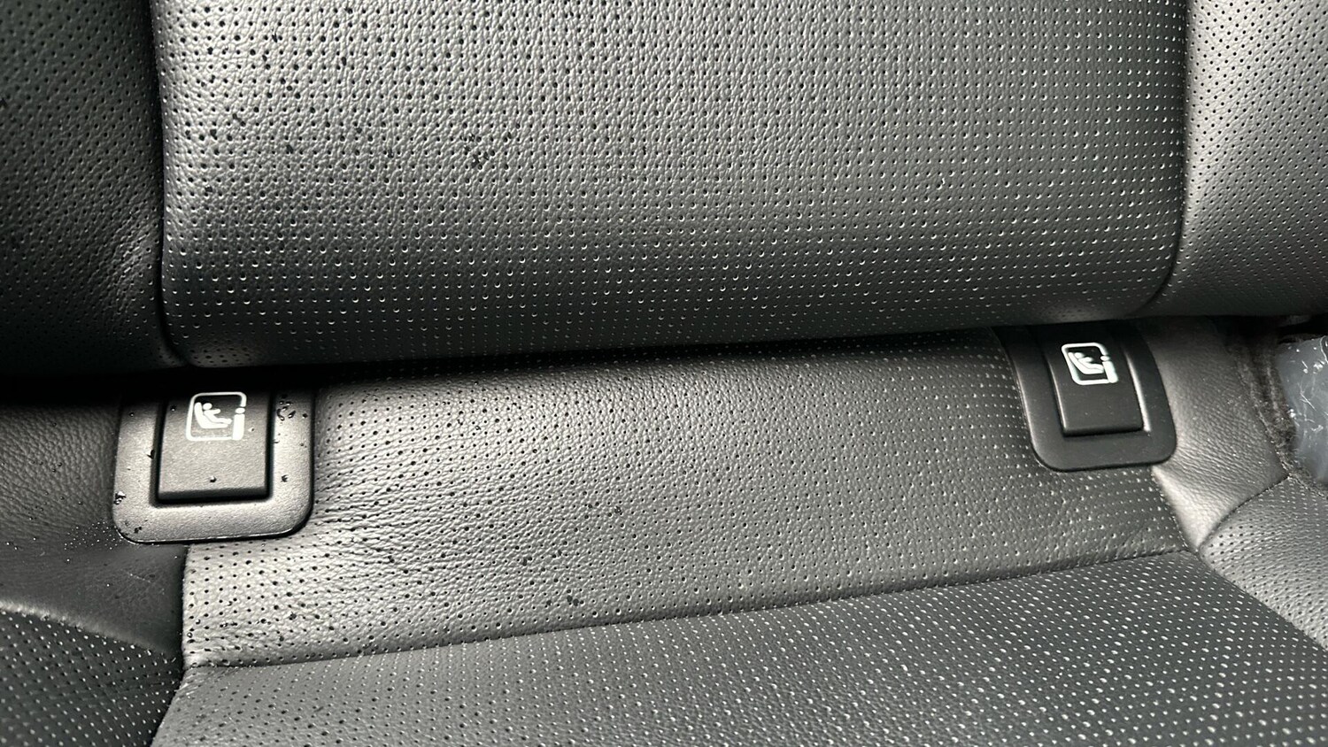 Used Kia XCeed 2022 for sale - 77673173: Photo 29