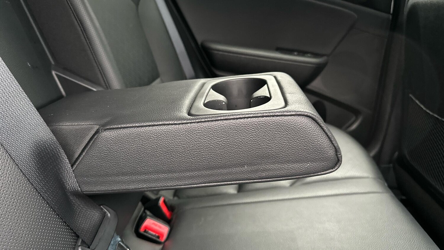 Used Kia XCeed 2022 for sale - 77673173: Photo 30