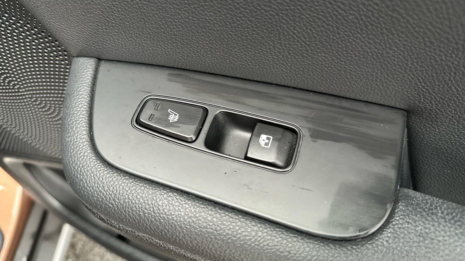 Used Kia XCeed 2022 for sale - 77673173: Photo 31