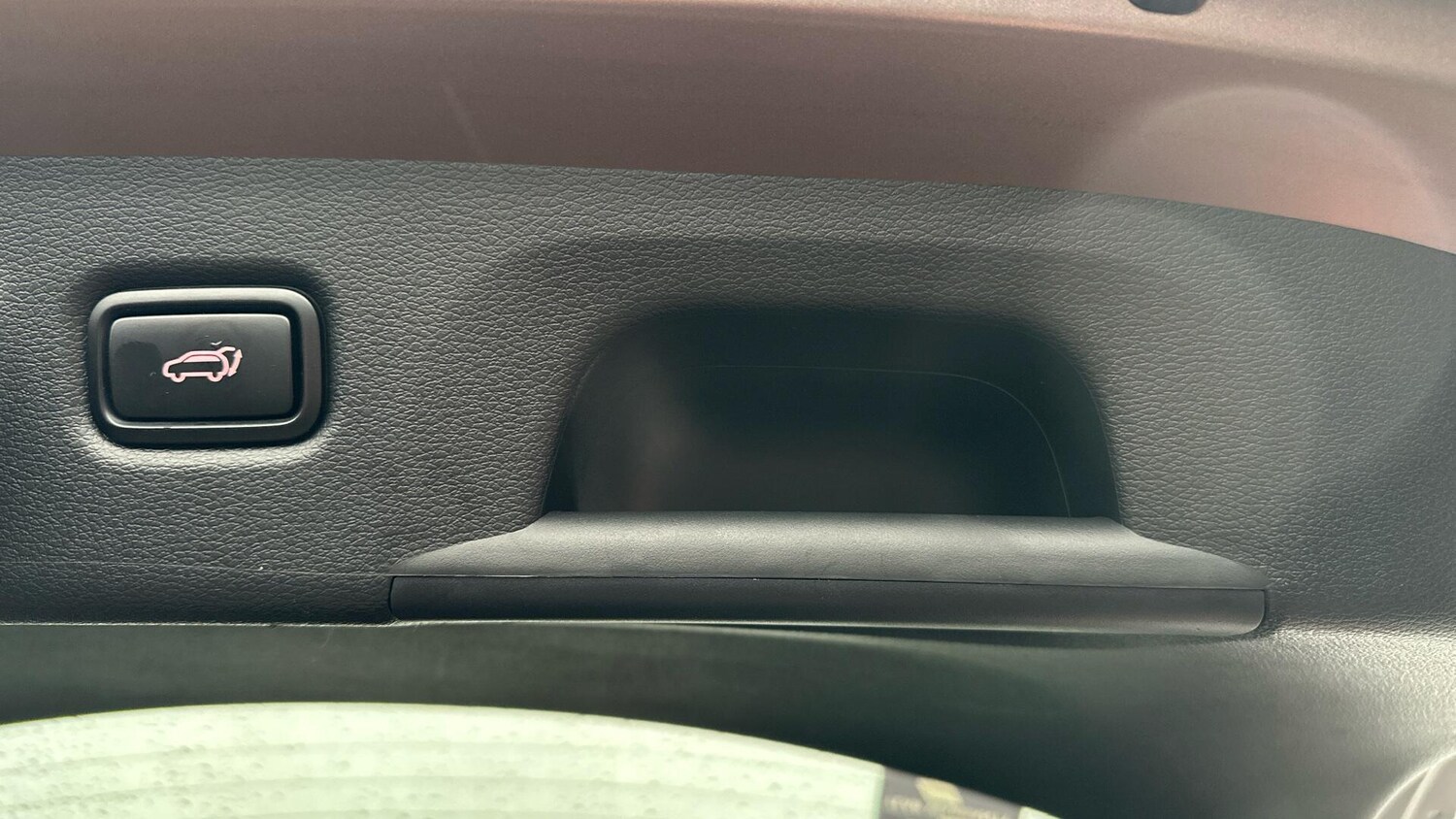 Used Kia XCeed 2022 for sale - 77673173: Photo 33