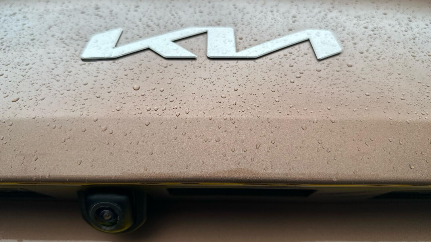 Used Kia XCeed 2022 for sale - 77673173: Photo 36