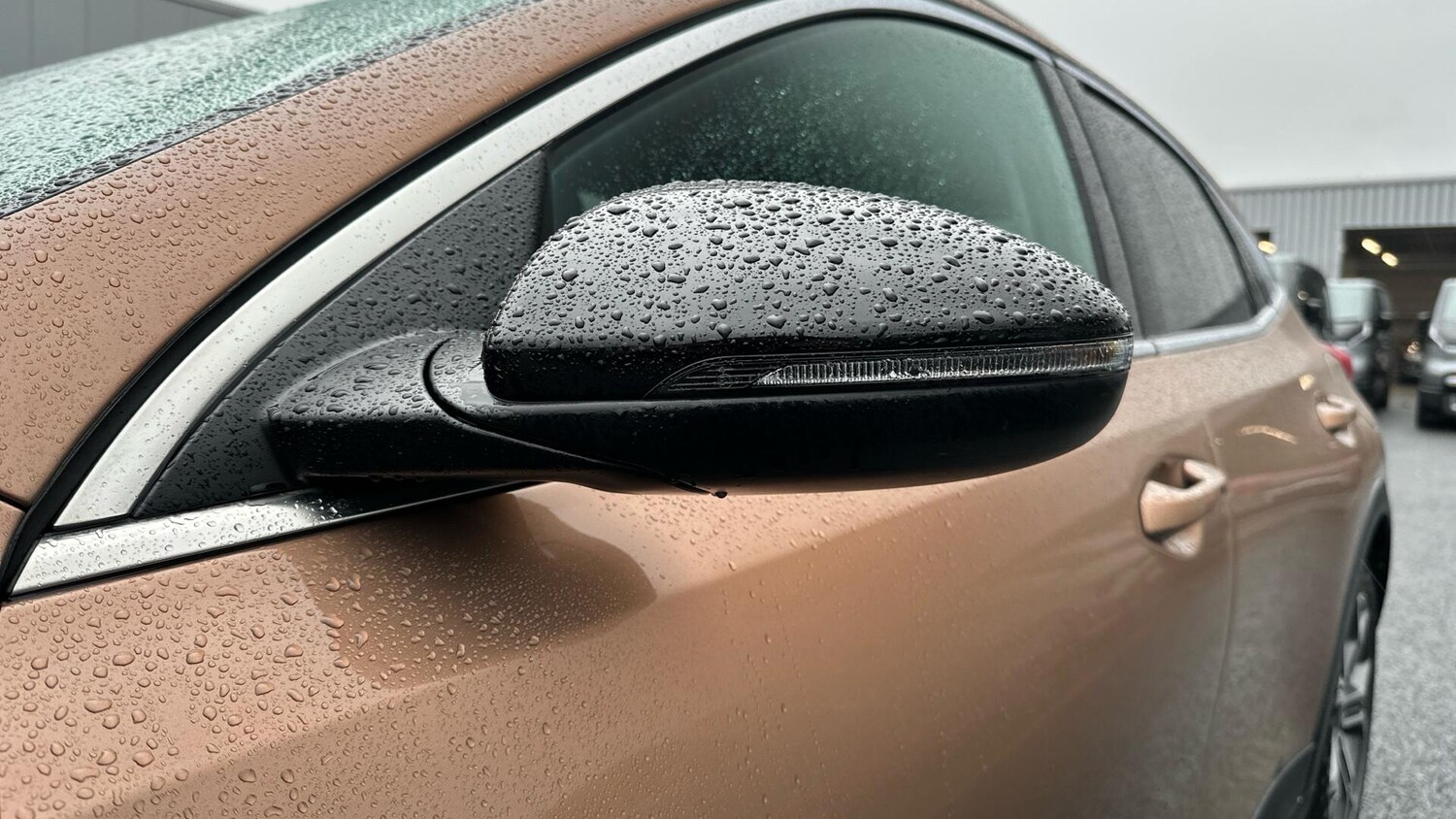 Used Kia XCeed 2022 for sale - 77673173: Photo 38