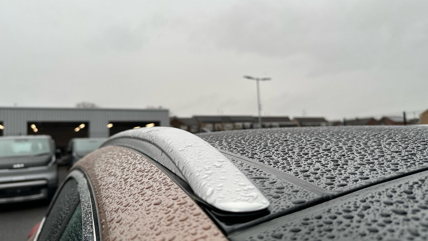 Used Kia XCeed 2022 for sale - 77673173: Photo 41