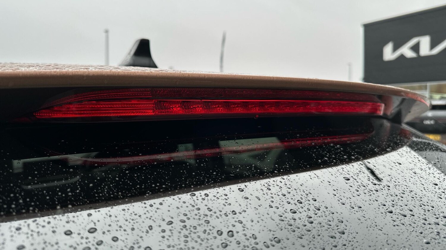 Used Kia XCeed 2022 for sale - 77673173: Photo 42