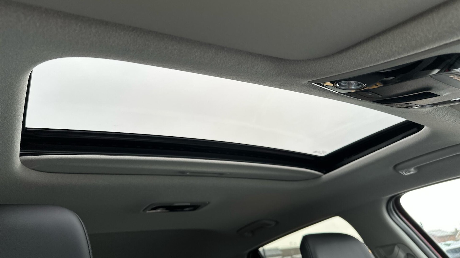 Used Kia Niro 2025 for sale - 76521999: Photo 11