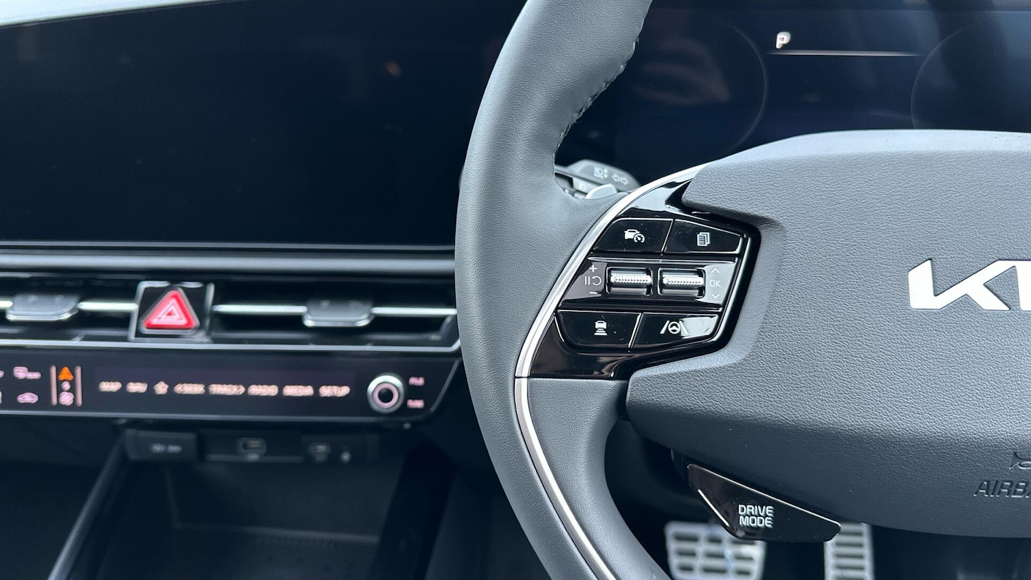 Used Kia Niro 2025 for sale - 76521999: Photo 14