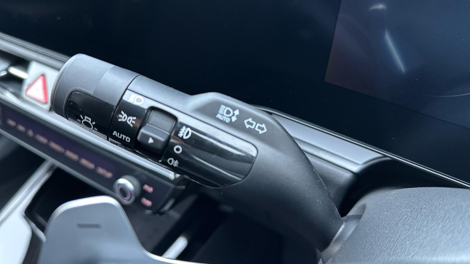 Used Kia Niro 2025 for sale - 76521999: Photo 16