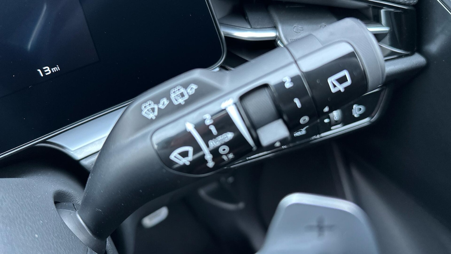 Used Kia Niro 2025 for sale - 76521999: Photo 17