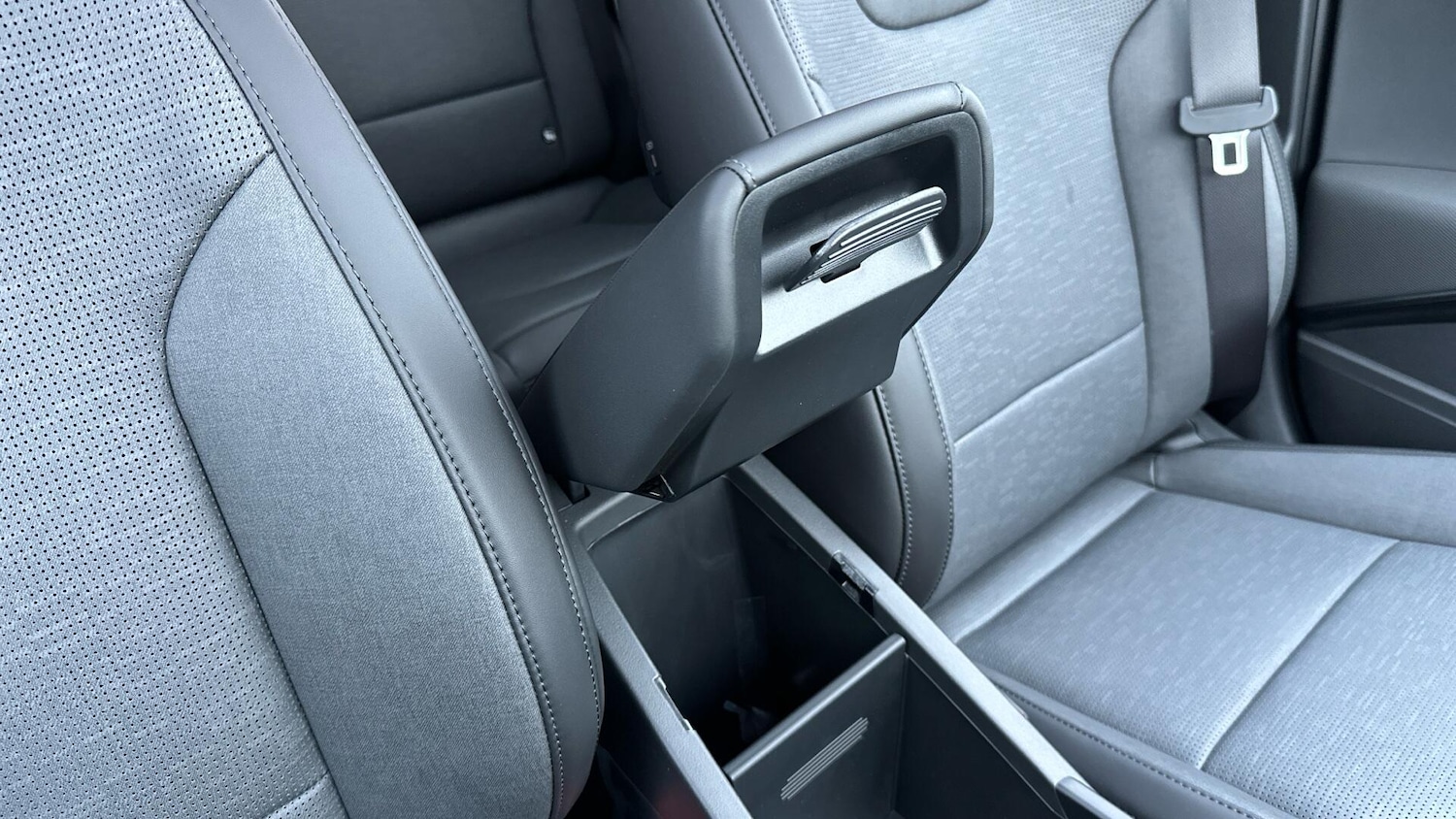 Used Kia Niro 2025 for sale - 76521999: Photo 24