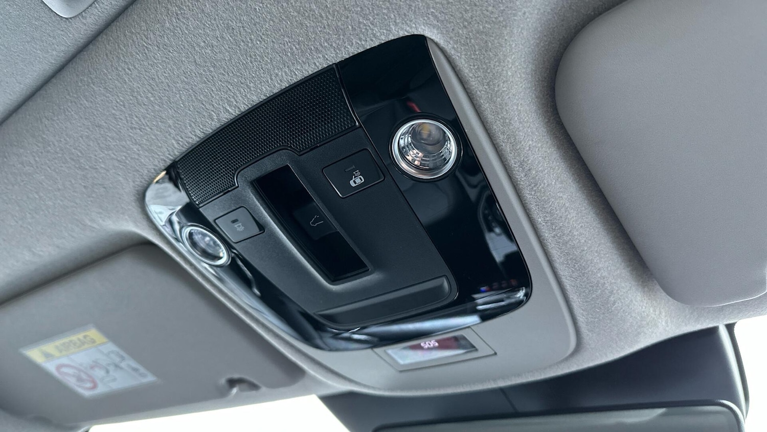 Used Kia Niro 2025 for sale - 76521999: Photo 25