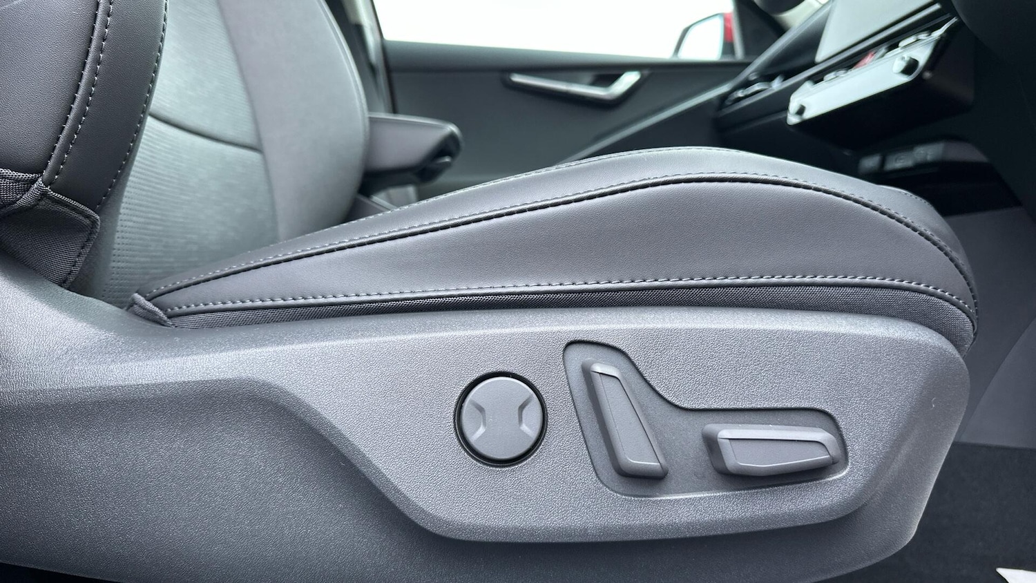 Used Kia Niro 2025 for sale - 76521999: Photo 27