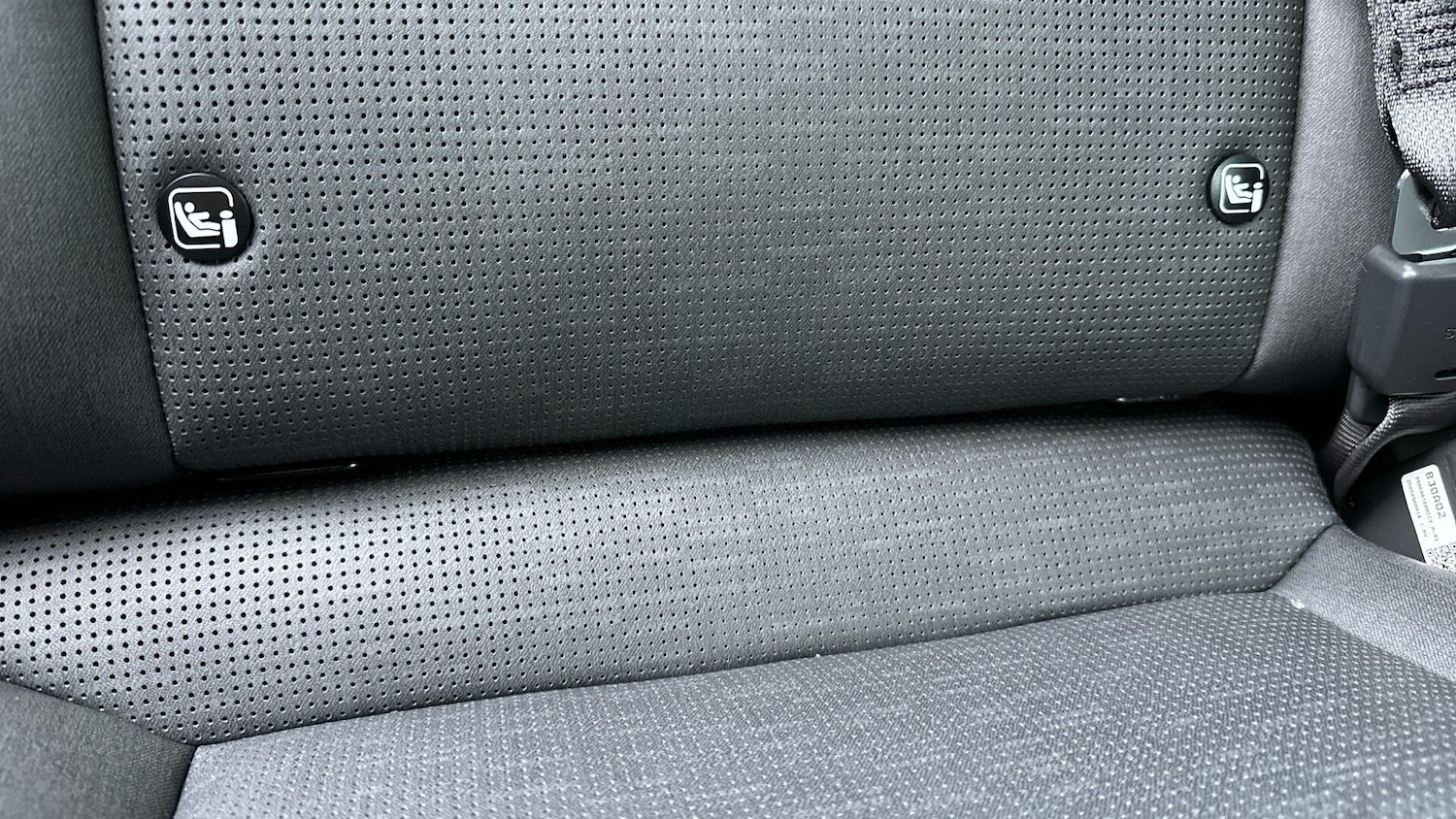 Used Kia Niro 2025 for sale - 76521999: Photo 28