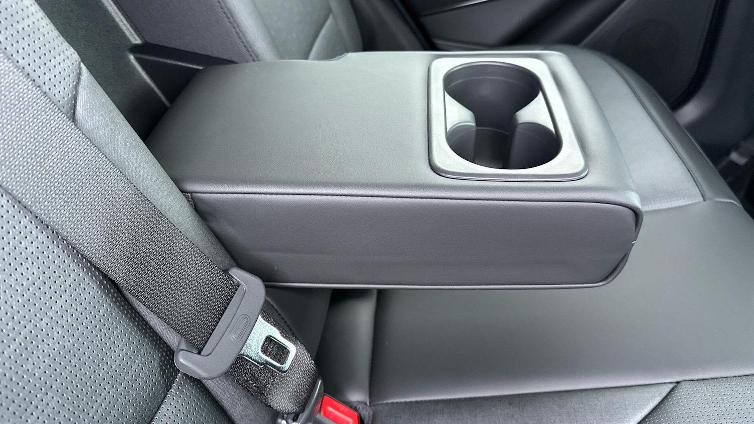 Used Kia Niro 2025 for sale - 76521999: Photo 29