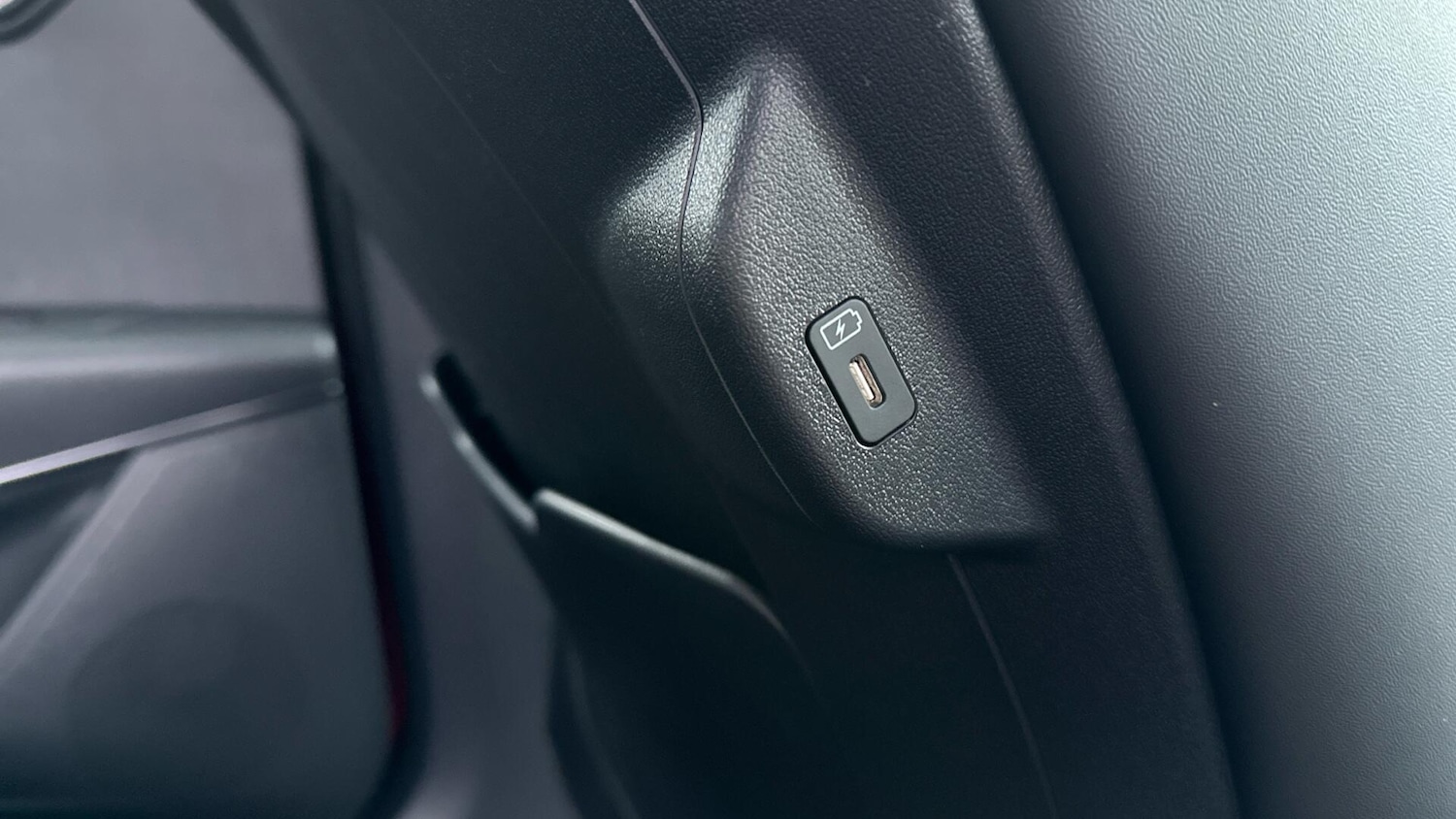 Used Kia Niro 2025 for sale - 76521999: Photo 30