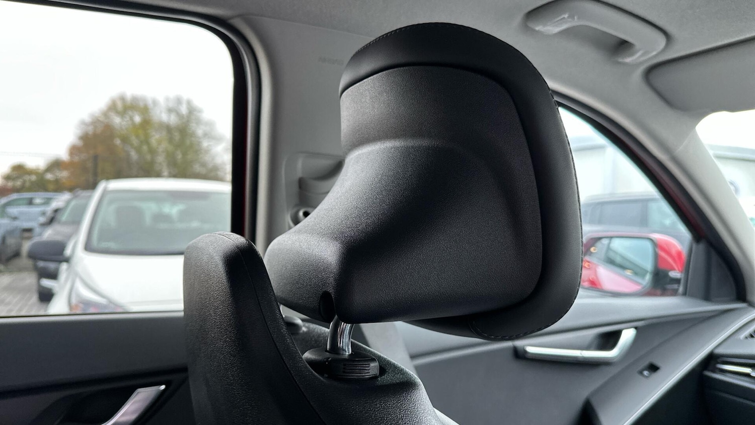 Used Kia Niro 2025 for sale - 76521999: Photo 31