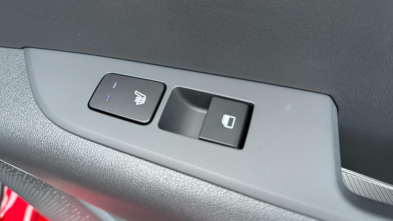 Used Kia Niro 2025 for sale - 76521999: Photo 32