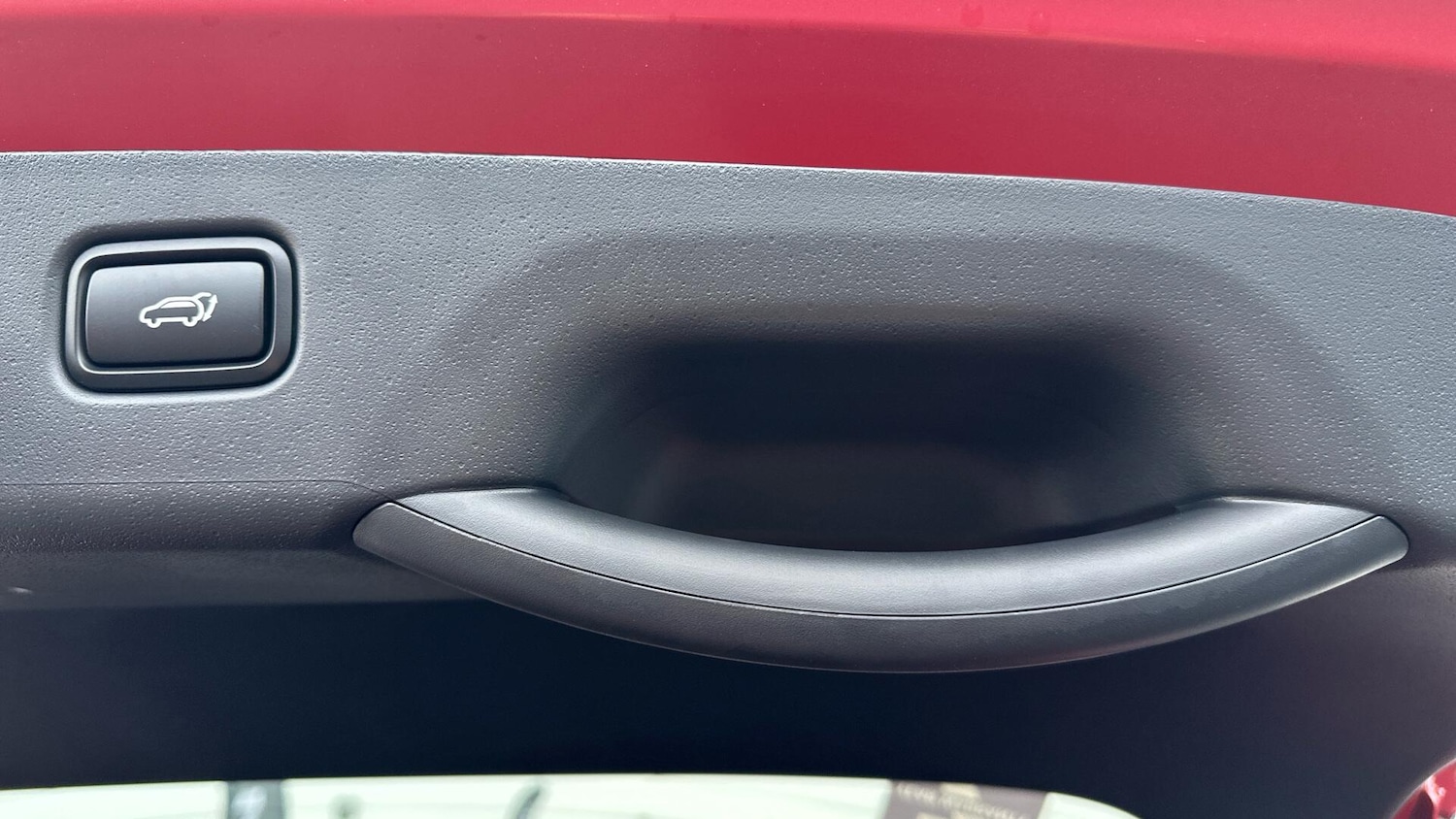 Used Kia Niro 2025 for sale - 76521999: Photo 34