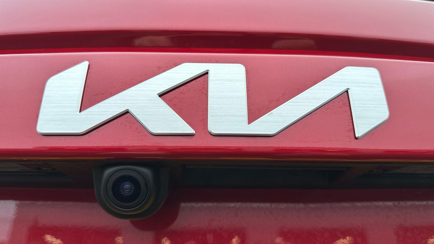 Used Kia Niro 2025 for sale - 76521999: Photo 37