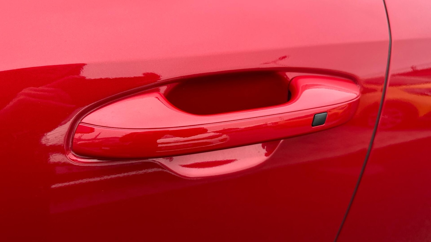 Used Kia Niro 2025 for sale - 76521999: Photo 38