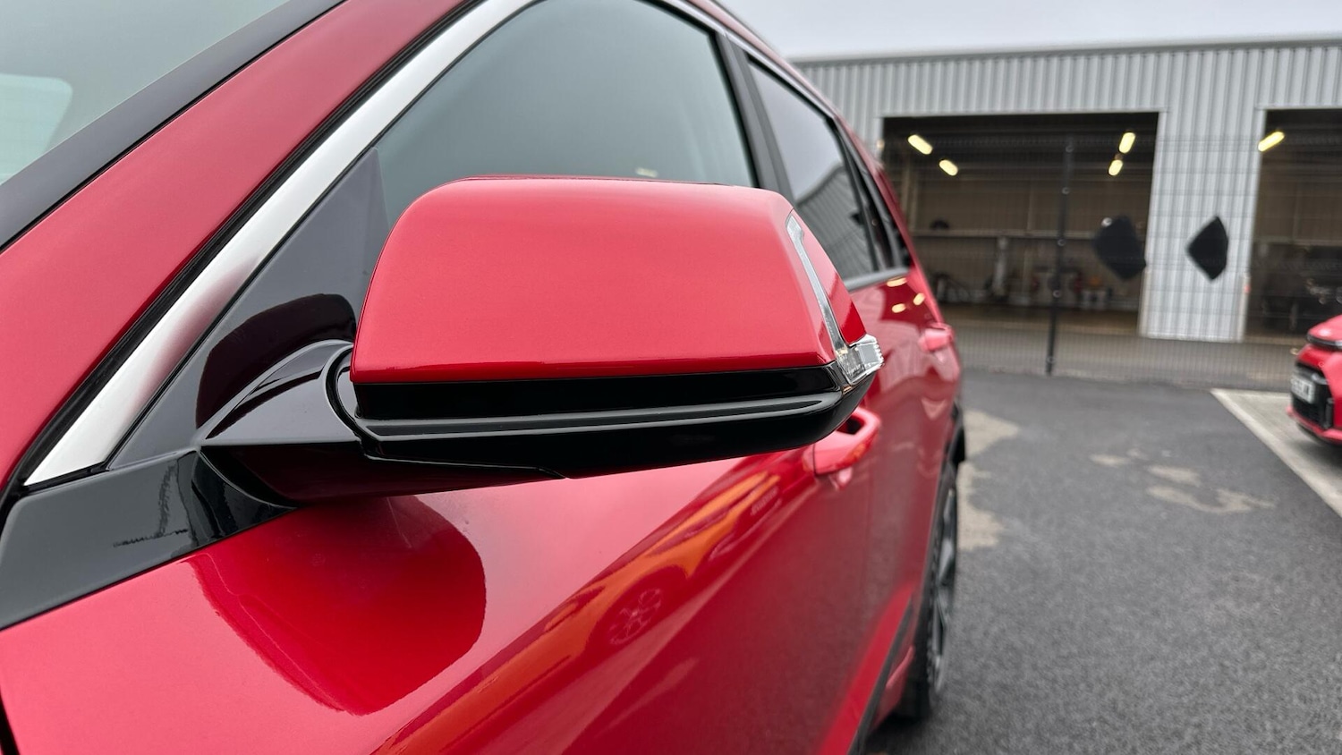 Used Kia Niro 2025 for sale - 76521999: Photo 39