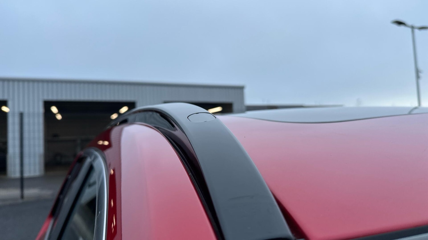 Used Kia Niro 2025 for sale - 76521999: Photo 42