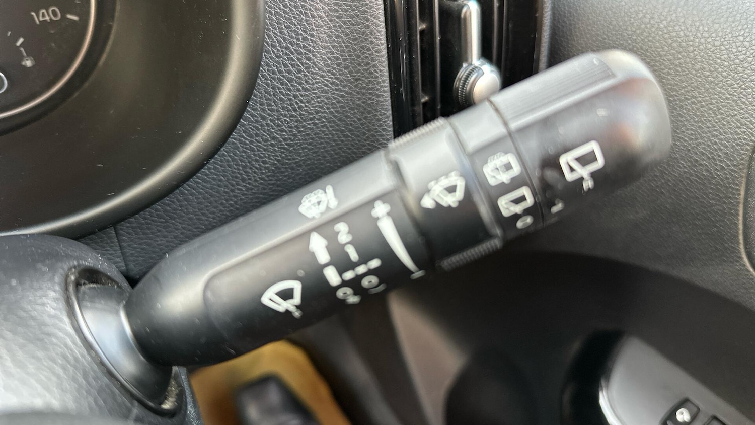 Used Kia Picanto 2023 for sale - 76633759: Photo 16