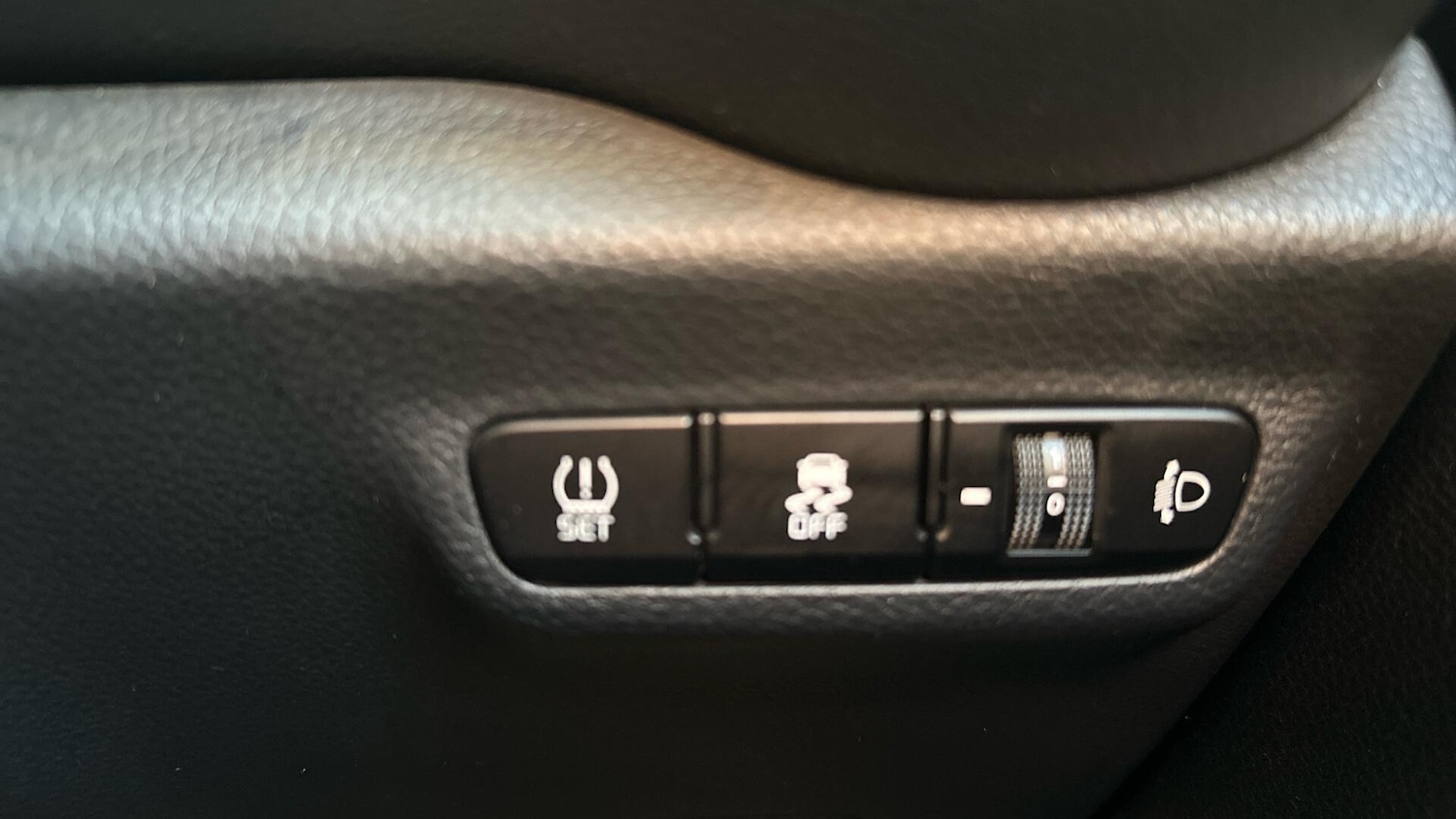 Used Kia Picanto 2023 for sale - 76633759: Photo 17