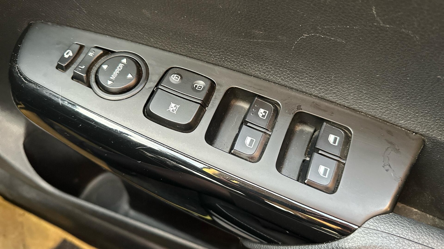 Used Kia Picanto 2023 for sale - 76633759: Photo 18