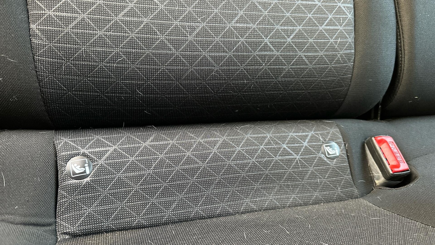 Used Kia Picanto 2023 for sale - 76633759: Photo 23