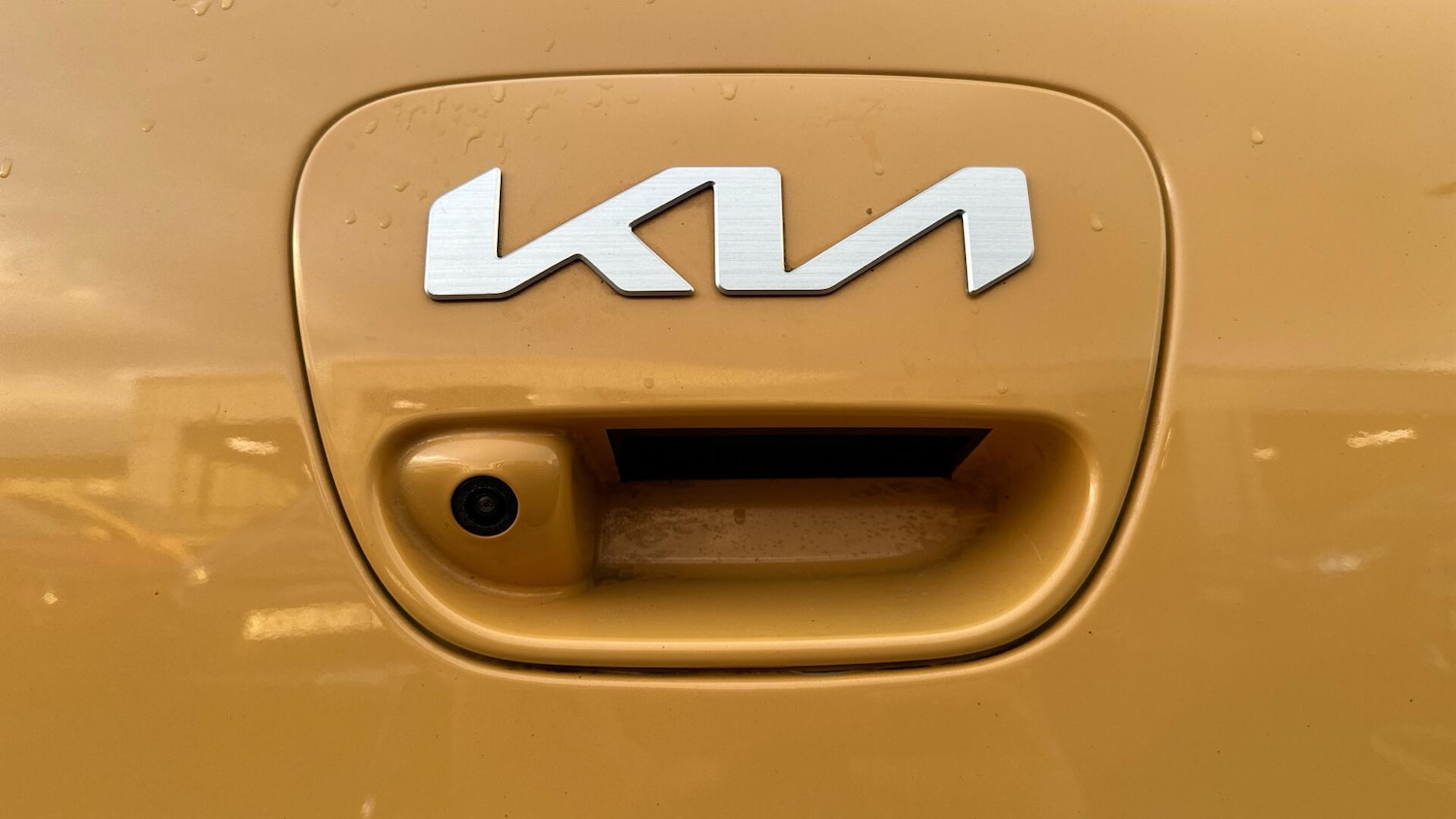 Used Kia Picanto 2023 for sale - 76633759: Photo 26