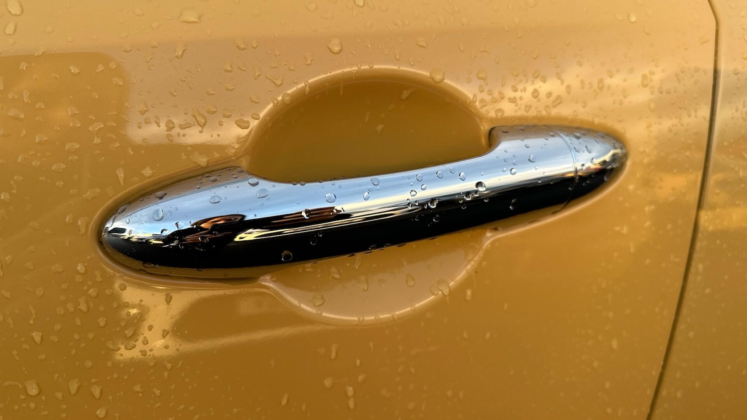 Used Kia Picanto 2023 for sale - 76633759: Photo 27