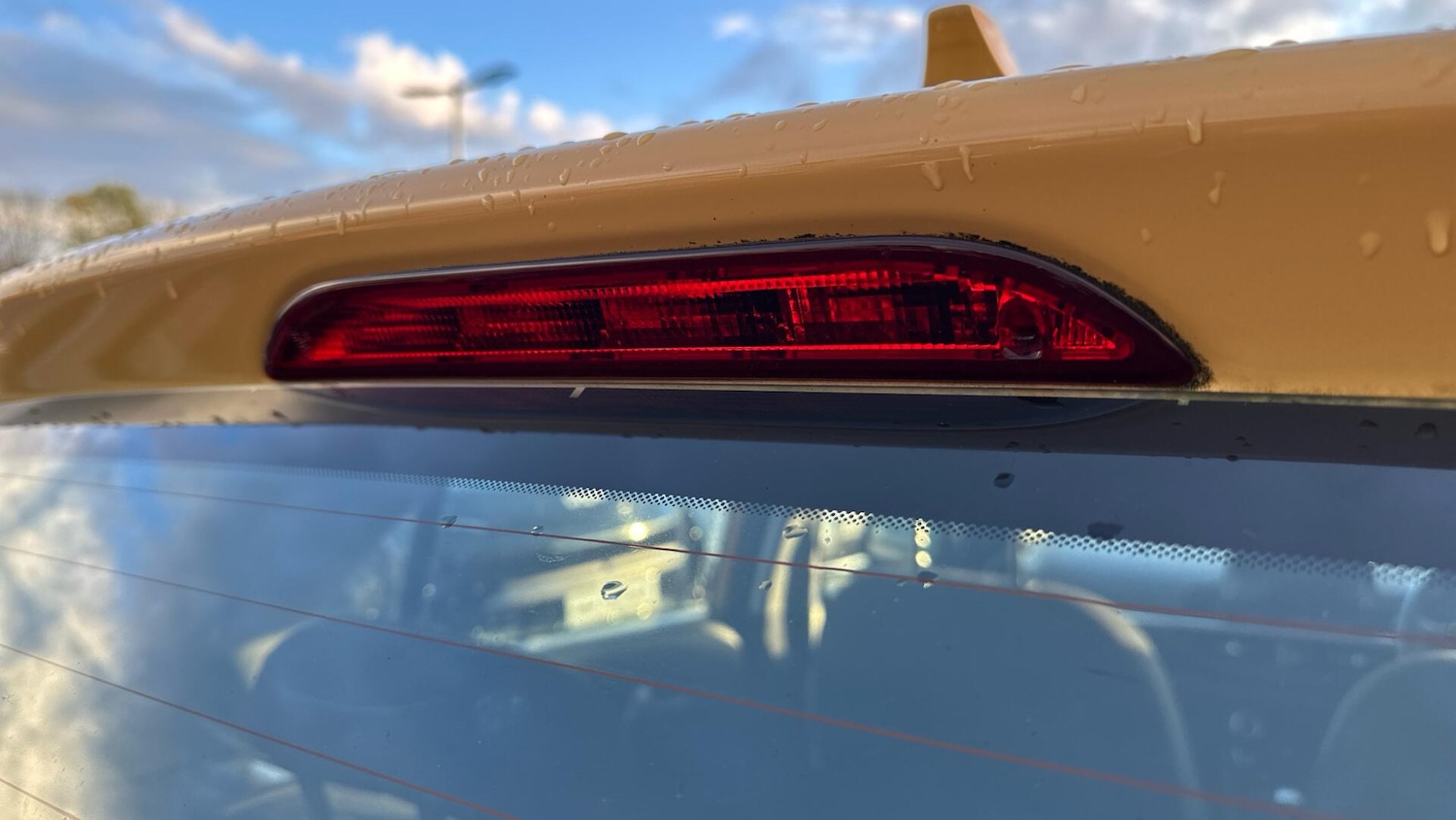 Used Kia Picanto 2023 for sale - 76633759: Photo 30