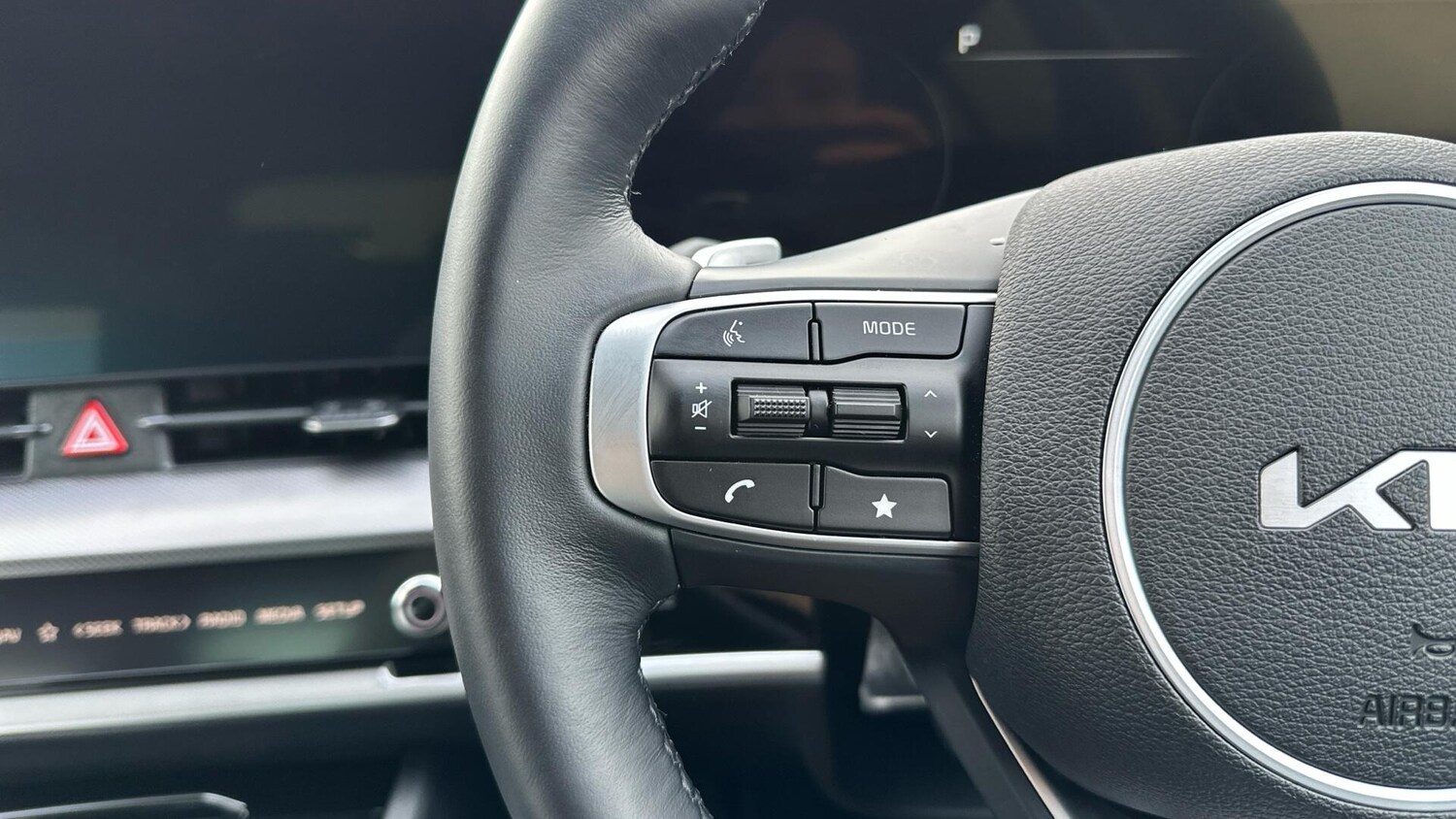 Used Kia Sportage 2025 for sale - 77549895: Photo 13