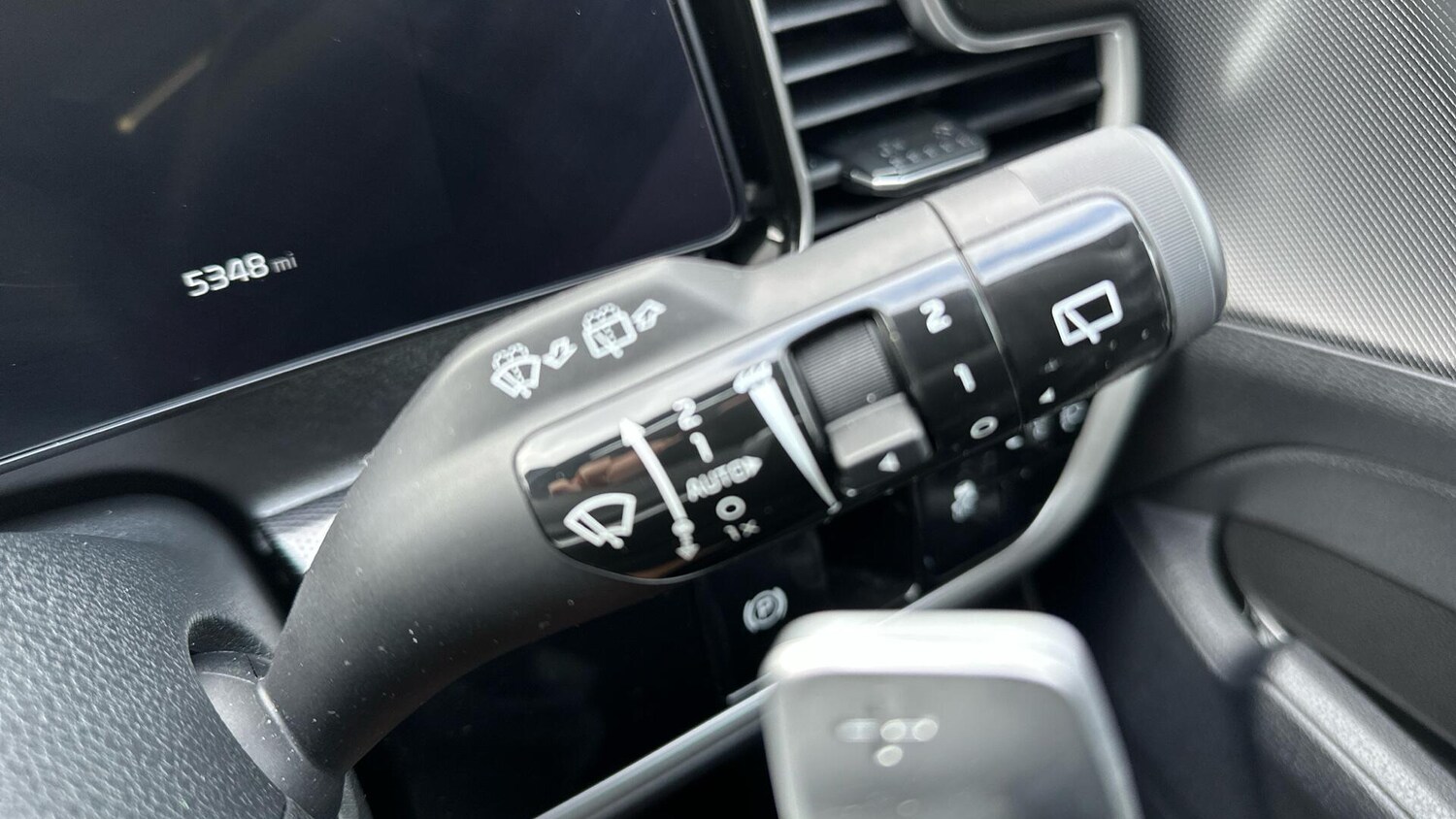 Used Kia Sportage 2025 for sale - 77549895: Photo 16