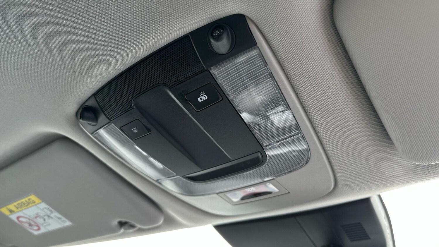 Used Kia Sportage 2025 for sale - 77549895: Photo 23