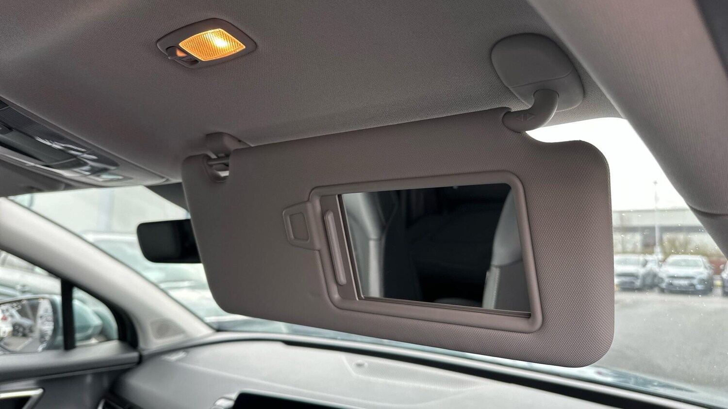 Used Kia Sportage 2025 for sale - 77549895: Photo 24