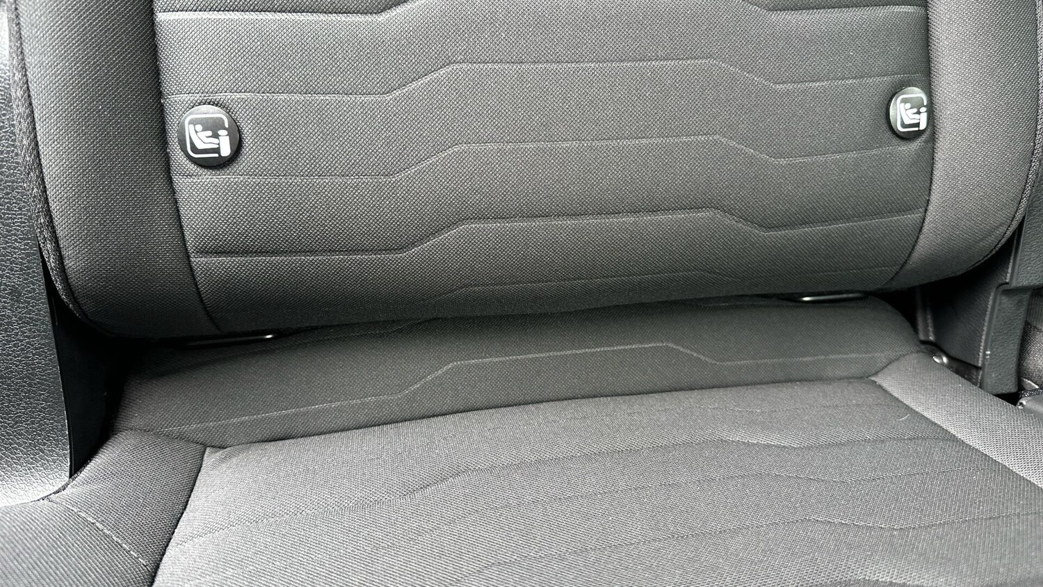 Used Kia Sportage 2025 for sale - 77549895: Photo 26