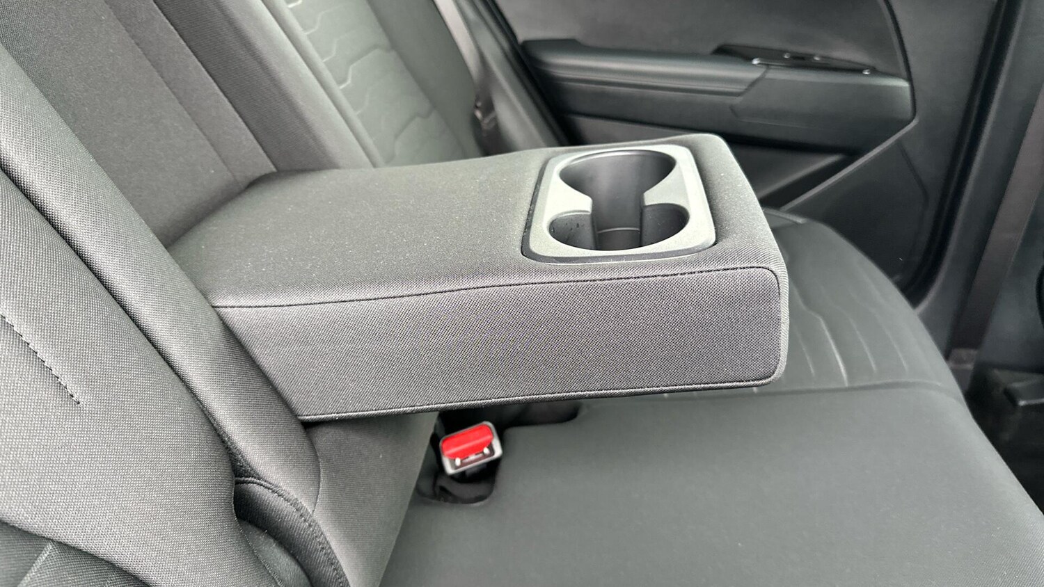 Used Kia Sportage 2025 for sale - 77549895: Photo 27