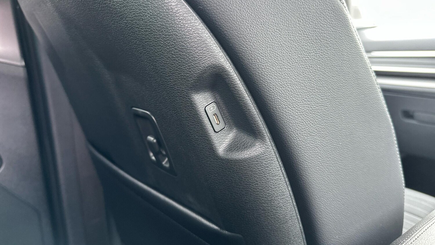 Used Kia Sportage 2025 for sale - 77549895: Photo 28