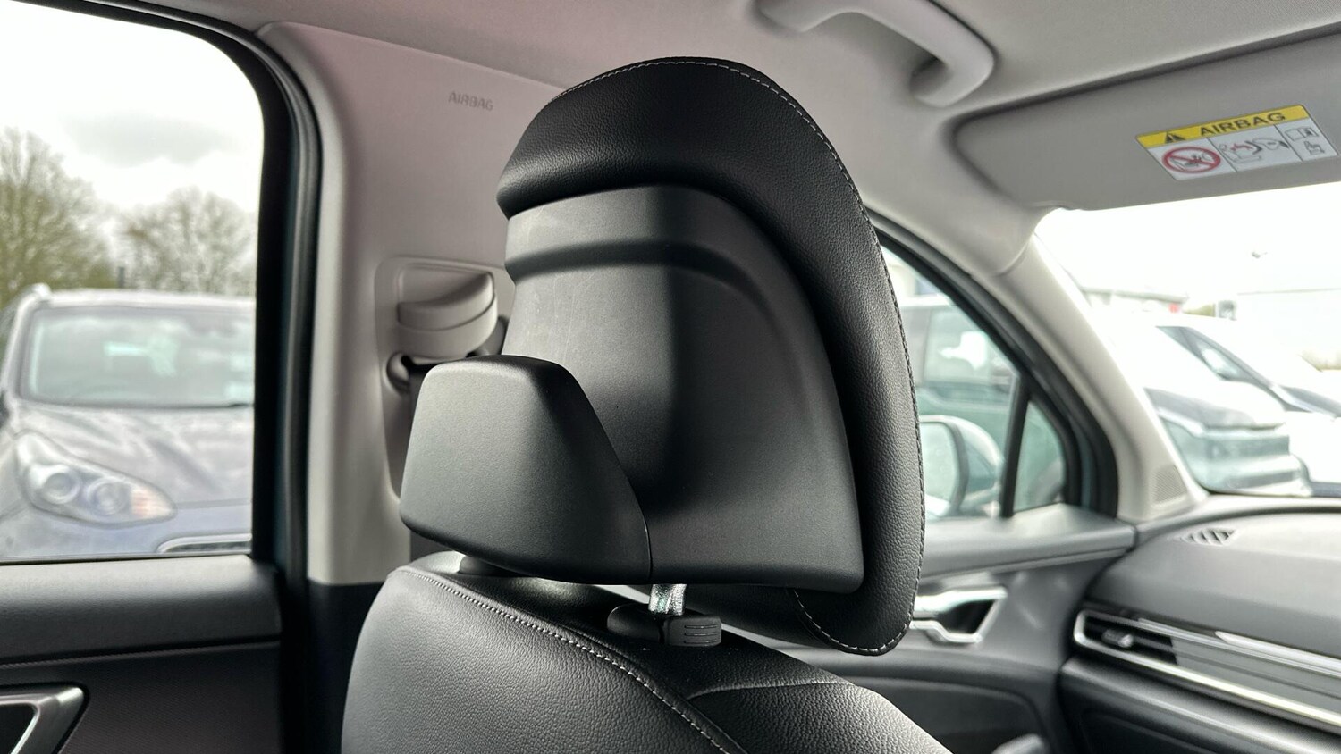 Used Kia Sportage 2025 for sale - 77549895: Photo 29