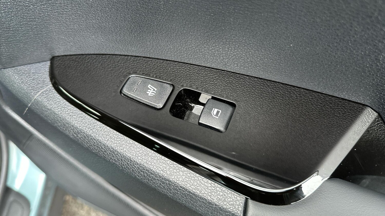 Used Kia Sportage 2025 for sale - 77549895: Photo 30