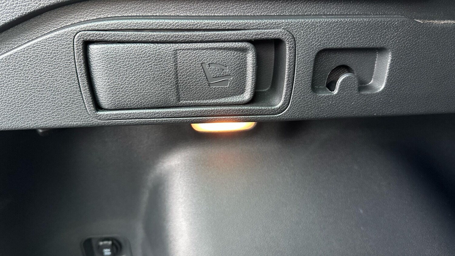 Used Kia Sportage 2025 for sale - 77549895: Photo 31