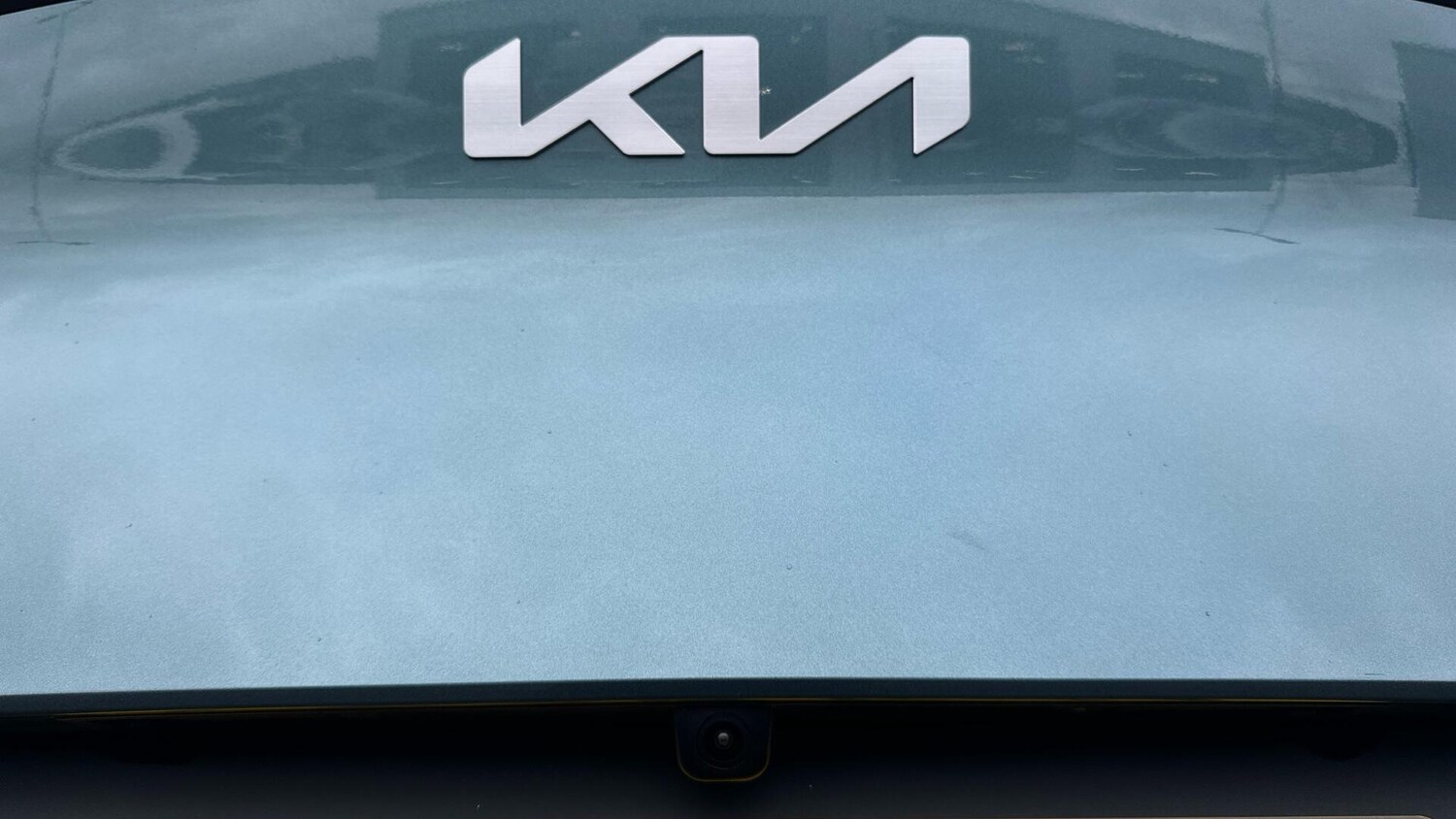 Used Kia Sportage 2025 for sale - 77549895: Photo 35