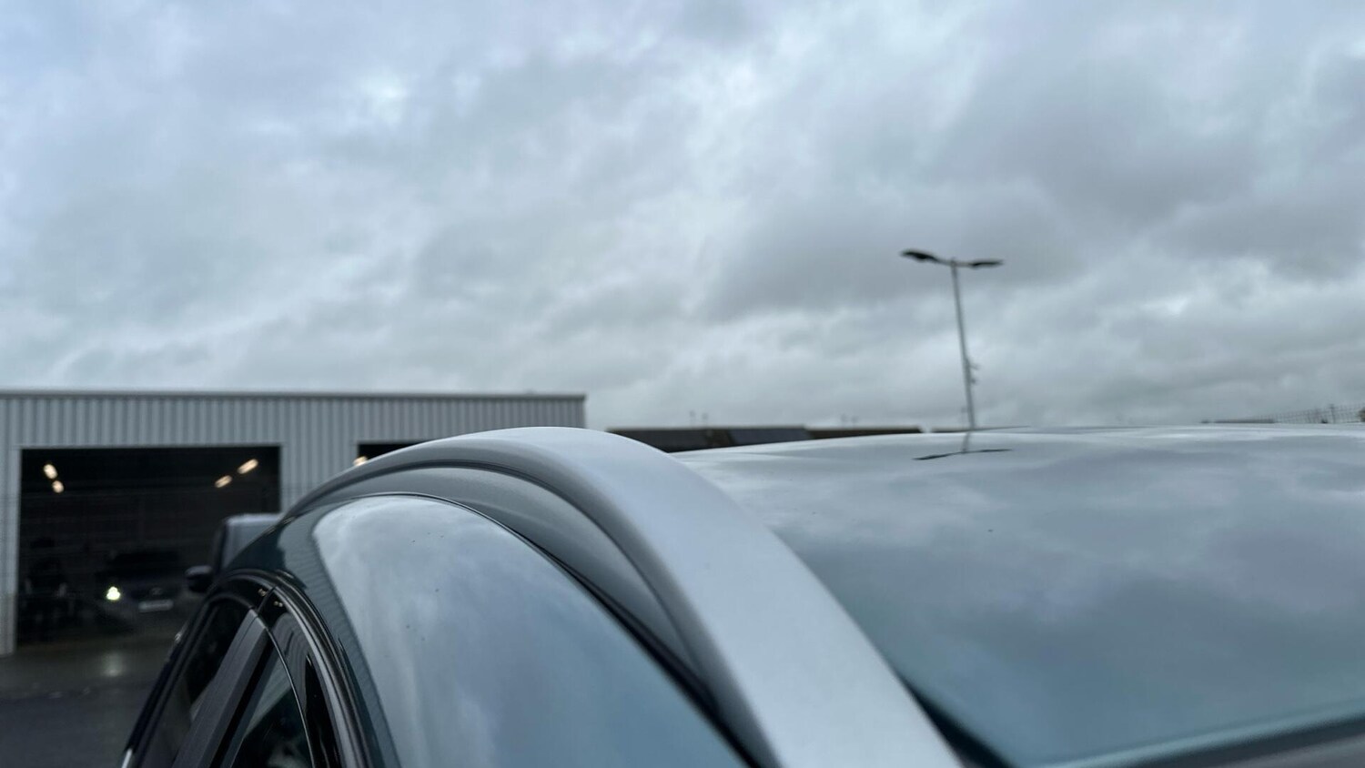 Used Kia Sportage 2025 for sale - 77549895: Photo 40