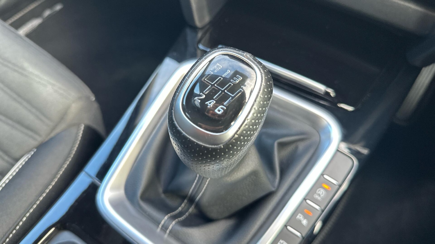 Used Kia Pro Ceed 2022 for sale - 76336911: Photo 10