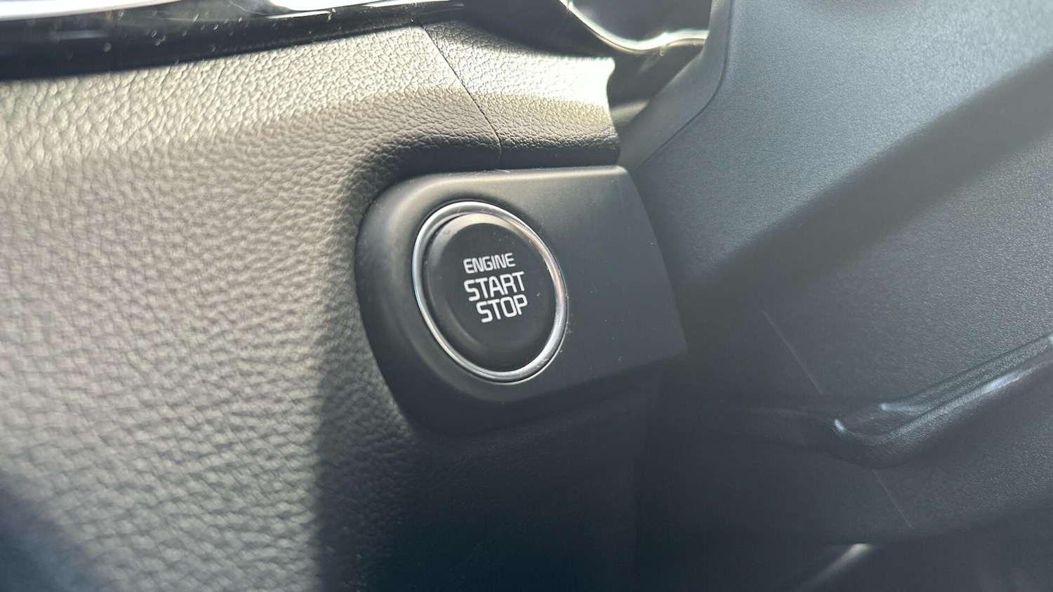 Used Kia Pro Ceed 2022 for sale - 76336911: Photo 11